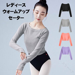 fB[X gbvX oG gbvX l bX A[Jo[ oG K A[EH[}[ EGA H~ h jtH[ J[fBK {  WjA JVN[ 