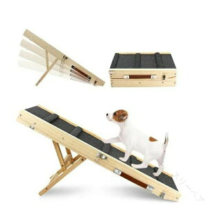 ybgX[v p ؐ 4i߉\ ybgXebv p Ki ^Ή ܂肽 y ^ъȒP ybg֐ߒ Lp C 萫Q