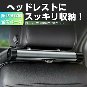 _}\P5{^S~|Pbg [[ ԍ S~ ԗpS~ ԍڂݑ qfobO ݂艺^ rj[ ȒPt ĝ Ǌ| ԗpi  XeX݌v ȃXy[X 