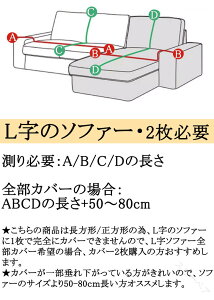 \t@[Jo[ 1l| 2l| 3l| 4l| `FbN  NX}X bh O[ uE lGp 邾 }`Jo[ CeA  JE`Jo[ یJo[ 