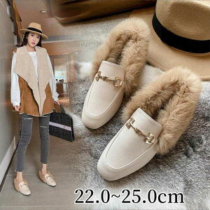 22.0~25.0cm JV fB[X t@[ [t@[ JVV[Y XNGAgD t@[pvX tbgV[Y ؂ NуV[Y Xb| {A PUU[  JWA