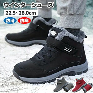 ~pC fB[X Y Xj[J[ {AXj[J[ V[gu[c [gu[c |A ґΉ Xm[V[Y ubN   h ۉ h y N ₷ 