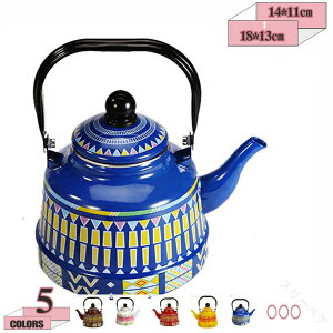 z[[ J Wt Pg  Lb` kz[[ ₩ 2.5L L݌v 킢吻 t^t ŎpIȃLb`pi