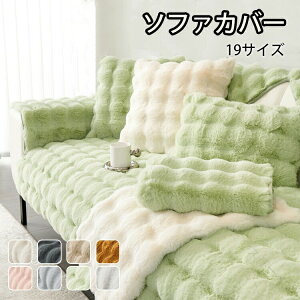 \t@[Jo[ \t@[pbh  ӂӂ }`Jo[ H~p g  3l| 4l 1l 2lp xbhJo[ \t@V[g ӂ  ~ h~ LYh~ 