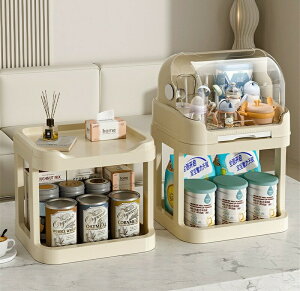 Mr bN Jo[t Mpi [P[X Mr ŃP[X @\ {g [Jbv [{bNX e ؂胉bN Mr|[` MrCi[obN 2i 3i Ԃp