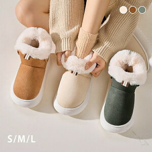 Xbp [V[Y fB[X [u[c nCJbg 4cmq[ EhgD [gXbp u[c^Cv [EFA [Xbp ~pXbp   t@