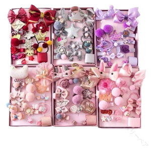 LbY q  ̎q lۂ Vv Nbv ܂Ƃߔ ԃ`[t 18_Zbg wAs wAS {   ANZT[