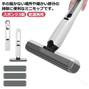 ~jbv 􂢕sv X|W3Zbg X|Wbv X|W  䏊 Lb` e[u KX ԑ|ɍœK z|[^upbv