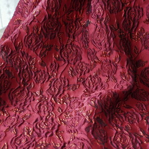 n z zn  WJ[hn G{Xn {[KN 143cm 1mP ٖD |p ił肵fފ̏iKN͗ln