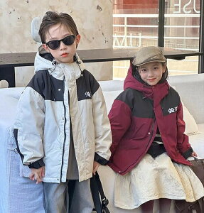 _EWPbg _ER[g LbY q j̎q ̎q WjA t[ht AE^[ }Eep[J[ h h ~ g  JWA XL[ V  ΍ 12