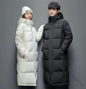 x`R[g Y ~ G O fB[X ꂢ WjA OR[g Jbv yA  Vv n hAE^[ H~  t[ht ʊw ʋ g y ۉQ