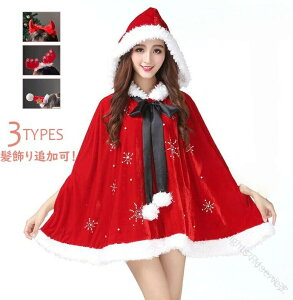 T^}g fB[X T^RXߑ |` RX`[ T^ }g J`[Vǉ\ wAst lp NX}Xߑ t[ht}g pT^ RXv 