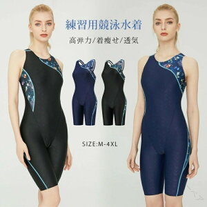 j fB[X tBbglX Kp Xs[h ̌^Jo[ g[jO v[p Xpbc^Cv KtBbgœ₷fUC