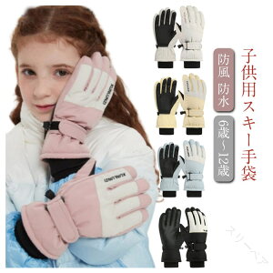 WjA q LbY 6 7 8 9 10 11 h Xm[O[u Xm{ XL[ h h  N ~ X}zΉ ʊw X|[c u[ sN  5{w w p