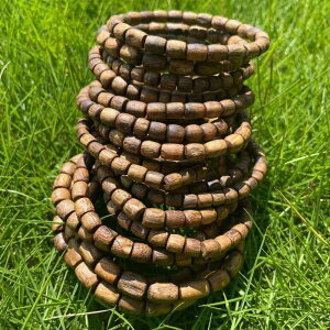 uXbg jZbNX CY   ^r[Y M^r[Y A A  O  i i  ㎿ VRfގgp  jp