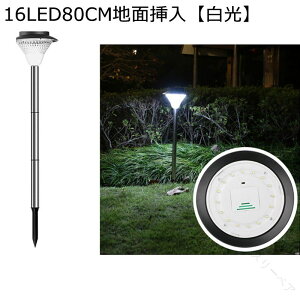 K[fCg X \[[Cg 3 Ǌ| nʑ} ߍݎ O 뉀 IP65h gF  g _ C~l[V ÃZT[  drsv Ő   ԒdɓK