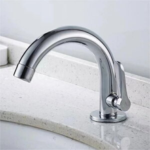 ʎ֌ VOo[ P 􂢃{Ep ʑ ֌   gC  􂢗p \ȃGl݌v ϋvQ Si