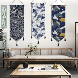 CeA ^yXg[  a a_ a G xmR |X^[ 傫 ł G  z ډB e[N wi wiz CX^f ObY t@ubN|X^[  