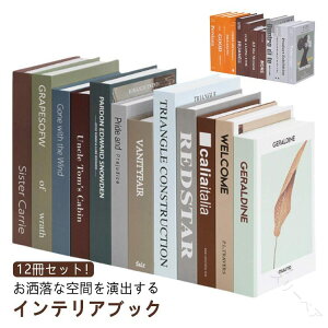 m  _~[ubN CeAubN 12Zbg fBXvCubN C~e[VubN COG Be u  G CX^f tFCNubN JtF C