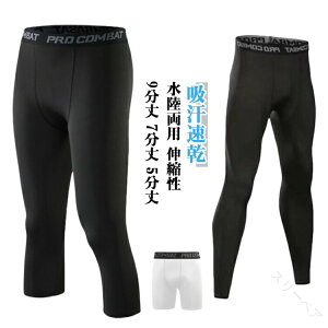 2Zbg YX|[c^Cc Xpbc 9 7 5 p Lk z RvbV^Cc OV[gpc jO g[jOEFA MX Rvb