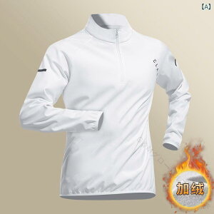 X|[cTVcYH~pX^hJ[n[tWbvNѕۉzjOg[jOWtBbglXEFAKSnϋvQ