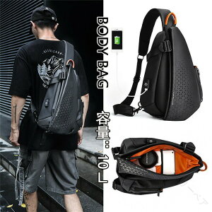 {fBobO Y V_[obO oCNobO YobO ubN h e 10L USB[d|[gt h~ y ʋΒʊw s ̓ ȒP oCNpi oCNp  