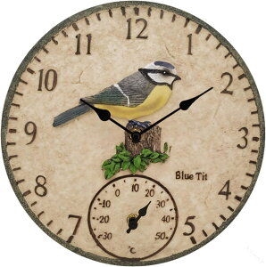 Ǌ|v  kfUC É |v ی^ xvt h t[X OΉ  蕨  z[ItBX  Q Ղpv