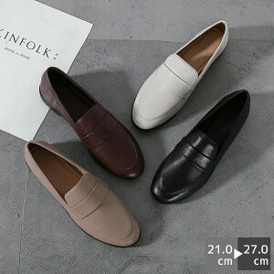 [t@[ C fB[X q[ 2Z`q[ q[ [q[ L y  l ~ _炩 ɂȂ Ȃ R[f t  H ~ tH[} d ʊw ʋ ItBX 