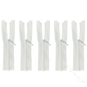 ɏ h[p t@Xi[ 5Zbg 7cm I[vt@Xi[ l`ANZT[ DIYNtg |ޗ ~j`AוdグɍœK ANZT[pi