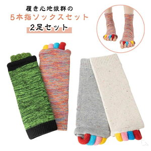 K\bNX 5{w fB[X L C w 2Zbg \bNX [\bNX Jt ₦ ӂ͂T|[^[ J y Q鎞 ʋC tBbglX W\bNX 