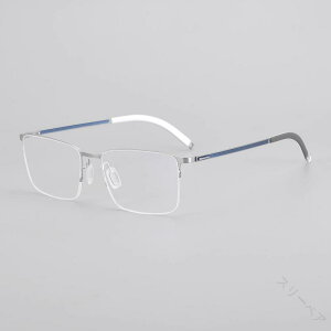 Kl jp `^ y XNGA t[ ߎ ߗpΉ j[NfUC K XgXt[ S[h O[ Vo[u[ ubN  X^CbV rWl