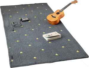 O O}bg 􂦂 ėp k  Rbg O[F Lg LeBO Vv zbgJ[ybgΉ n LgO ` 90×120cm J[ybg LeBOO