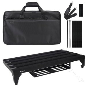 GOKKOyʃM^[GtFN^[{[hA~jEy_{[hvőϋvQLOobOtLTCYubNdl