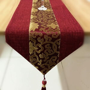 ae[ui[bh e[uNX k  hJe[u}bg VvH iłȃ_fM~ 30×230cm ې􂢉\ ȒP H 