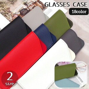 TO ^ g [ TOX Vዾ Vv  n Kl|[` \tgP[X ዾP[X X y RpNgŏvȌgїpKlP[X