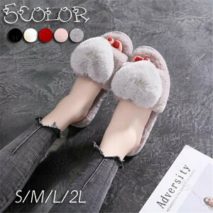 t@[{[ V[Y  Xbp t@[ [V[Y fB[X ~ 傫TCY 킢  􂦂  㗚  {A {AXbp h g 22.5-26cm 