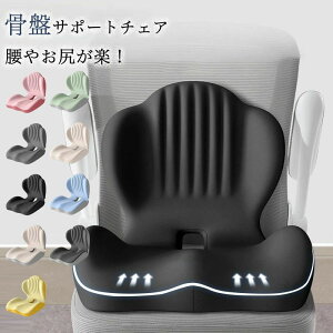 o[T|[g V[gNbV J[NbV ԗp _oɑΉ wNbV NNbV ɑ΍  NbV p  ItBX`FAp Lw ɂ