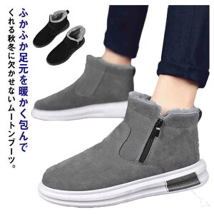 [gu[c Y Xm[u[c V[gu[c TChWbvt {A hC ۉQ XG[h nCJbg tFCNt@[ N ӂӂŗ₷₷~C am