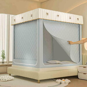  xbheg g[eg ᒠ eg xbh h gƖh eg cCxbhLms[eg vCx[gXy[X ǎp P 悯ᒠ Ռh~