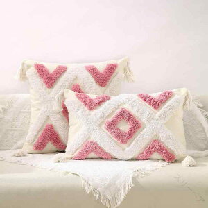 NbVJo[ {w~A k bR CX^C \t@p  ^tebh hJ |GXe CeA J[L sN GhO[ AC{[ _  