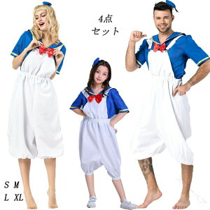 RXvߑ Aq  RXv eq Jbv CR  nEB hih_bN RX`[ Z[[ Aq _bNߑ q l p[eB[ a 