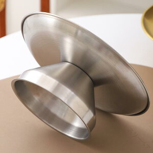 M XeX ƒp  _ { dp t t[cَq tp v[g Vvŏiȍ Vo[ƃS[h2FWJ