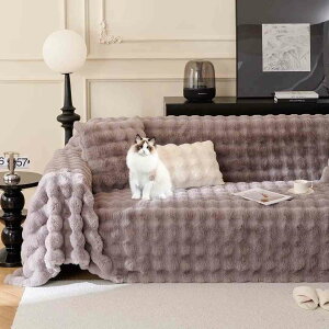 \t@ }`Jo[ IȂ I| 1l| 2l| 3l| \t@[Jo[ 킢  h΍ g H~   ӂӂ rbgt@[ 邾 ȒP 