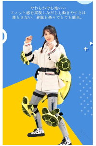 ՌzveN^[ lp qp GT|[^[ G ]іh~ Kی qbvی ɂ݌y _炩qbvveN^[ p_ IT|[^[ ϋv ϏՌ Gی T F