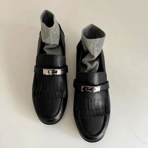 30 20 40 50 fB[X C 22.5cm~24.5cm 傫TCY TCY ubN [q[ ^bZ[t@[ tW Vv ꂢ i ₷ SH-1419CMY o ig x