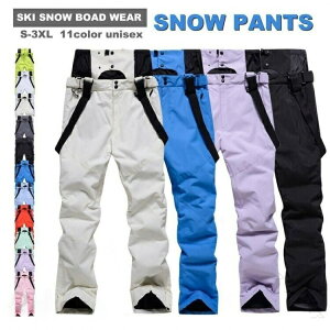 XLpc fB[X Y {[hEFA XL[EFA Xm[{[h Xm{[ XL[ Xm{[EFA Xm[EFA 傫TCY A̎dl h hH ϋvQEB^[X|[