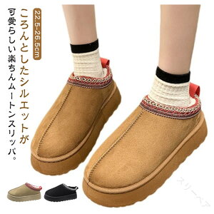 [g Y fB[X  N {A g ƂȂ T{T_ ~p O y Xbp  ӂӂ ₷ V[g^Cv T_ [gu[c