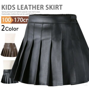 LbY q ̎q U[XJ[g JWA XJ[g ~jXJ[g v[cXJ[g V[gXJ[g _Xߑ c̕ c \ K  i  LbY Xe[