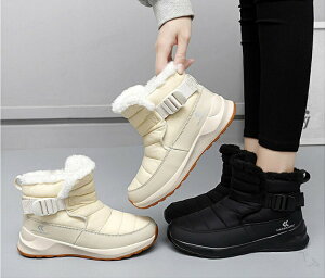 Xm[u[c fB[X h y  {A N h Ȃ ₷ lp JWA [gu[c kC sp ~C AEghA XL[cA[Ή 22.5-26.0cm V