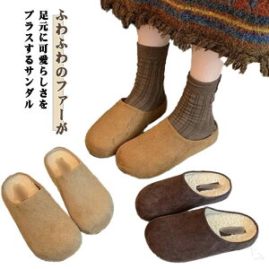 T{ T_ fB[X N  ӂӂ {A  Xbp RtH[gT_ [V[Y  XG[h ƂȂ ~ C  O ~ JWA It